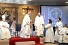 09032020MisadeAcciondeGracias96.jpg
